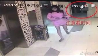 吃瓜群众监狱是真的吗还是假的,监狱真相大起底