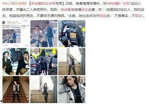 我的世界吃瓜群众花絮,吃瓜群众花絮,揭秘游戏幕后趣闻