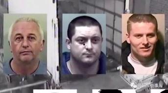 年代文吃瓜群众小说,吃瓜群众的民国奇闻录