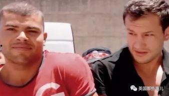 年代文吃瓜群众小说,吃瓜群众的民国奇闻录