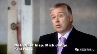 年代文吃瓜群众小说,吃瓜群众的民国奇闻录