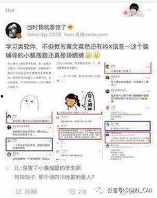 大傻子吃瓜群众是谁说的,是谁道出这句网络热语？
