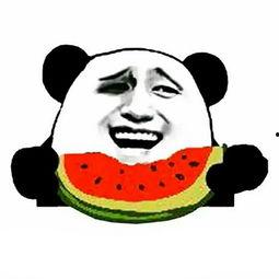 女人回表情吃瓜群众是什么意思,揭秘网络社交背后的心理奥秘