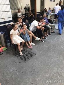 土匪吃瓜群众是谁啊图片,网络迷雾中的神秘角色