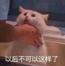 吃瓜群众守护粉丝,见证娱乐圈的温暖守护