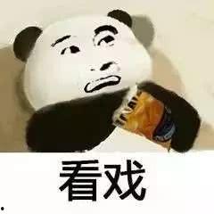 吃瓜视频小群众怎么弄的,小众如何玩转短视频潮流