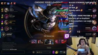 吃瓜群众弹幕图片高清,吃瓜群众的热情与智慧