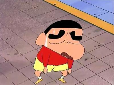 我们家的吃瓜群众是谁写的,揭秘我家吃瓜群众的神秘身份