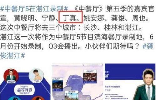 吃瓜群众纷纷议论文,网络舆论场中的热点现象解析