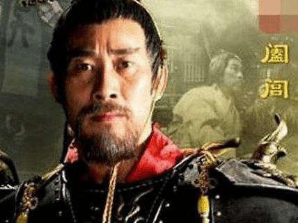 古装吃瓜群众剧情视频在线观看,揭秘宫廷秘闻，在线观看剧情大揭秘