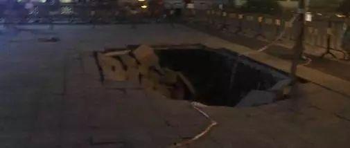 顺平吃瓜群众事件真相是真的吗,揭秘背后真相