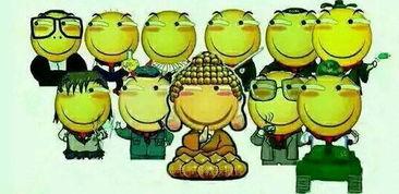 鲁南吃瓜群众是谁啊,揭秘网络热词背后的故事